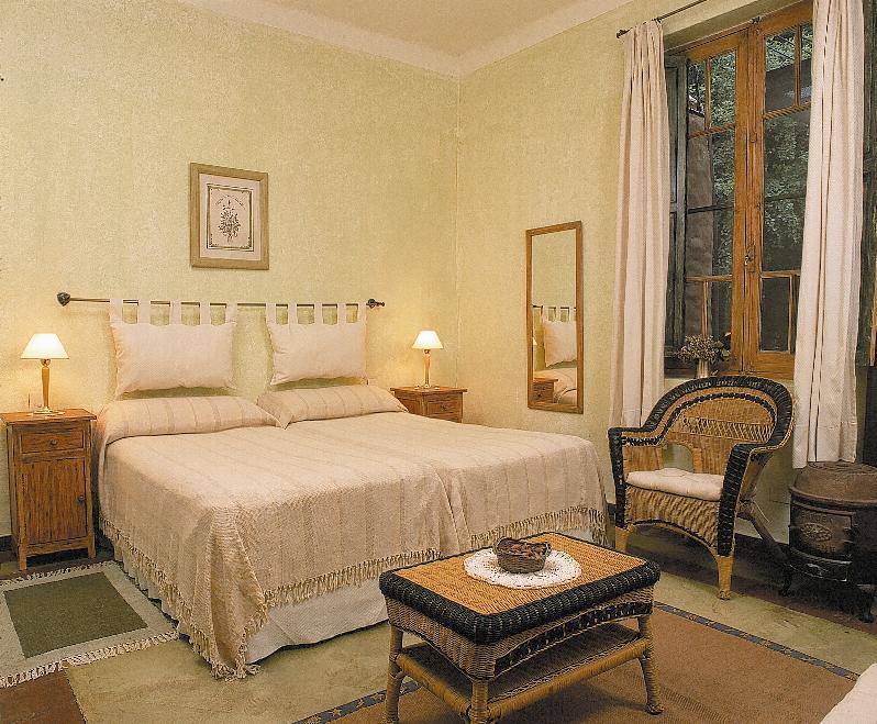Hotel Loma Bola Ла-Пас Номер фото